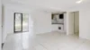 5 Hakea Street, Crestmead, Qld 4132-Image
