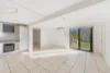 5 Hakea Street, Crestmead, Qld 4132-Image