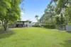 5 Hakea Street, Crestmead, Qld 4132-Image