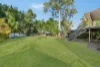 5 Hakea Street, Crestmead, Qld 4132-Image