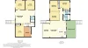 5 Hakea Street, Crestmead, Qld 4132-Image