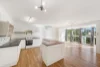 5 Hakea Street, Crestmead, Qld 4132-Image