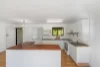 5 Hakea Street, Crestmead, Qld 4132-Image