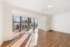 5 Hakea Street, Crestmead, Qld 4132-Image