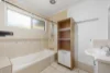 5 Hakea Street, Crestmead, Qld 4132-Image
