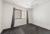 5 Hakea Street, Crestmead, Qld 4132-Image