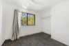 5 Hakea Street, Crestmead, Qld 4132-Image