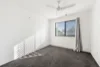 5 Hakea Street, Crestmead, Qld 4132-Image