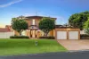 5 Hakea Street, Mount Annan, NSW 2567