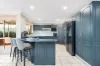 5 Hakea Street, Mount Annan, NSW 2567-Image