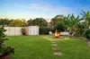 5 Hakea Street, Mount Annan, NSW 2567-Image