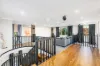 5 Hakea Street, Mount Annan, NSW 2567-Image