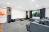 5 Hakea Street, Mount Annan, NSW 2567-Image