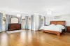 5 Hakea Street, Mount Annan, NSW 2567-Image