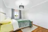 5 Hakea Street, Mount Annan, NSW 2567-Image
