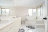 5 Hakea Street, Mount Annan, NSW 2567-Image