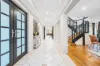 5 Hakea Street, Mount Annan, NSW 2567-Image