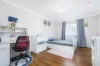 5 Hakea Street, Mount Annan, NSW 2567-Image