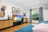 5 Hakea Street, Mount Annan, NSW 2567-Image