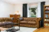 5 Hakea Street, Mount Annan, NSW 2567-Image