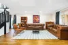 5 Hakea Street, Mount Annan, NSW 2567-Image