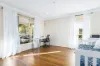 5 Hakea Street, Mount Annan, NSW 2567-Image