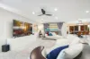 5 Hakea Street, Mount Annan, NSW 2567-Image