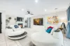 5 Hakea Street, Mount Annan, NSW 2567-Image