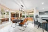 5 Hakea Street, Mount Annan, NSW 2567-Image