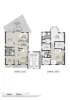 5 Hakea Street, Mount Annan, NSW 2567-Floorplan