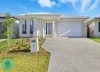 5 Halcyon Street, Morayfield, Qld 4506