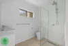 5 Halcyon Street, Morayfield, Qld 4506-Image