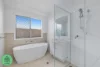 5 Halcyon Street, Morayfield, Qld 4506-Image
