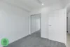 5 Halcyon Street, Morayfield, Qld 4506-Image