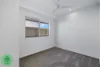 5 Halcyon Street, Morayfield, Qld 4506-Image