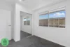 5 Halcyon Street, Morayfield, Qld 4506-Image