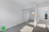 5 Halcyon Street, Morayfield, Qld 4506-Image