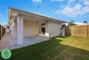 5 Halcyon Street, Morayfield, Qld 4506-Image