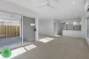 5 Halcyon Street, Morayfield, Qld 4506-Image
