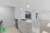 5 Halcyon Street, Morayfield, Qld 4506-Image