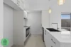 5 Halcyon Street, Morayfield, Qld 4506-Image