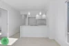 5 Halcyon Street, Morayfield, Qld 4506-Image