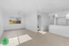 5 Halcyon Street, Morayfield, Qld 4506-Image