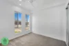 5 Halcyon Street, Morayfield, Qld 4506-Image