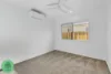 5 Halcyon Street, Morayfield, Qld 4506-Image