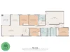 5 Halcyon Street, Morayfield, Qld 4506-Floorplan