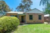5 Hale Street, Mount Barker, SA 5251