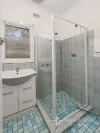 5 Hale Street, Mount Barker, SA 5251-Image