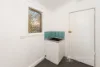 5 Hale Street, Mount Barker, SA 5251-Image
