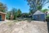 5 Hale Street, Mount Barker, SA 5251-Image